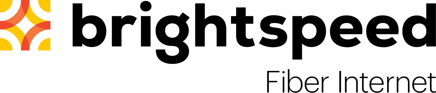 BRIGHTSPEED LOGO.png